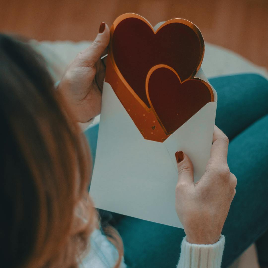 Romantik & Genuss Special (10% auf dieses exklusive Angebot) 