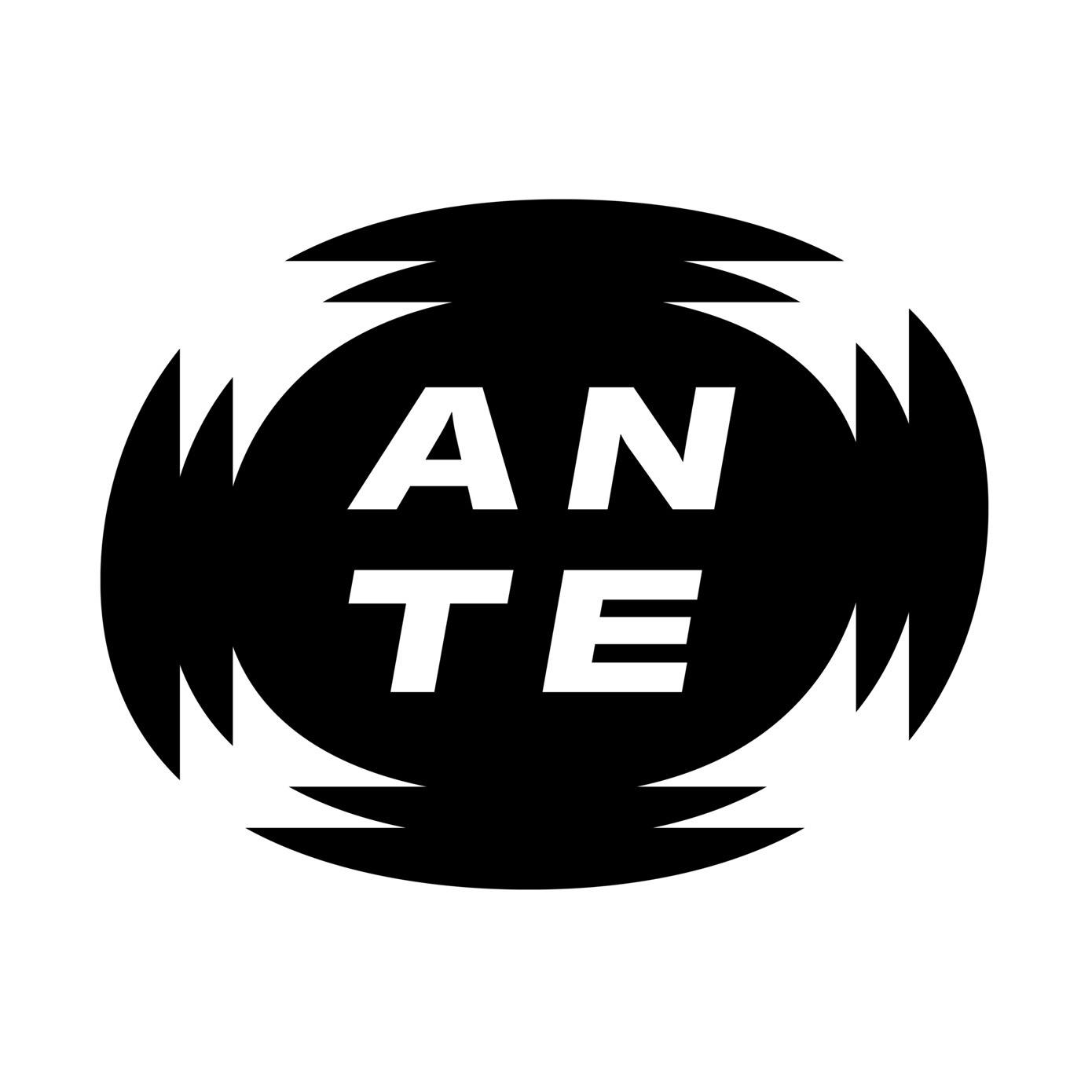 Kalabrese + Rumpelorchester & Sebass Trio | ANTE Winterthur