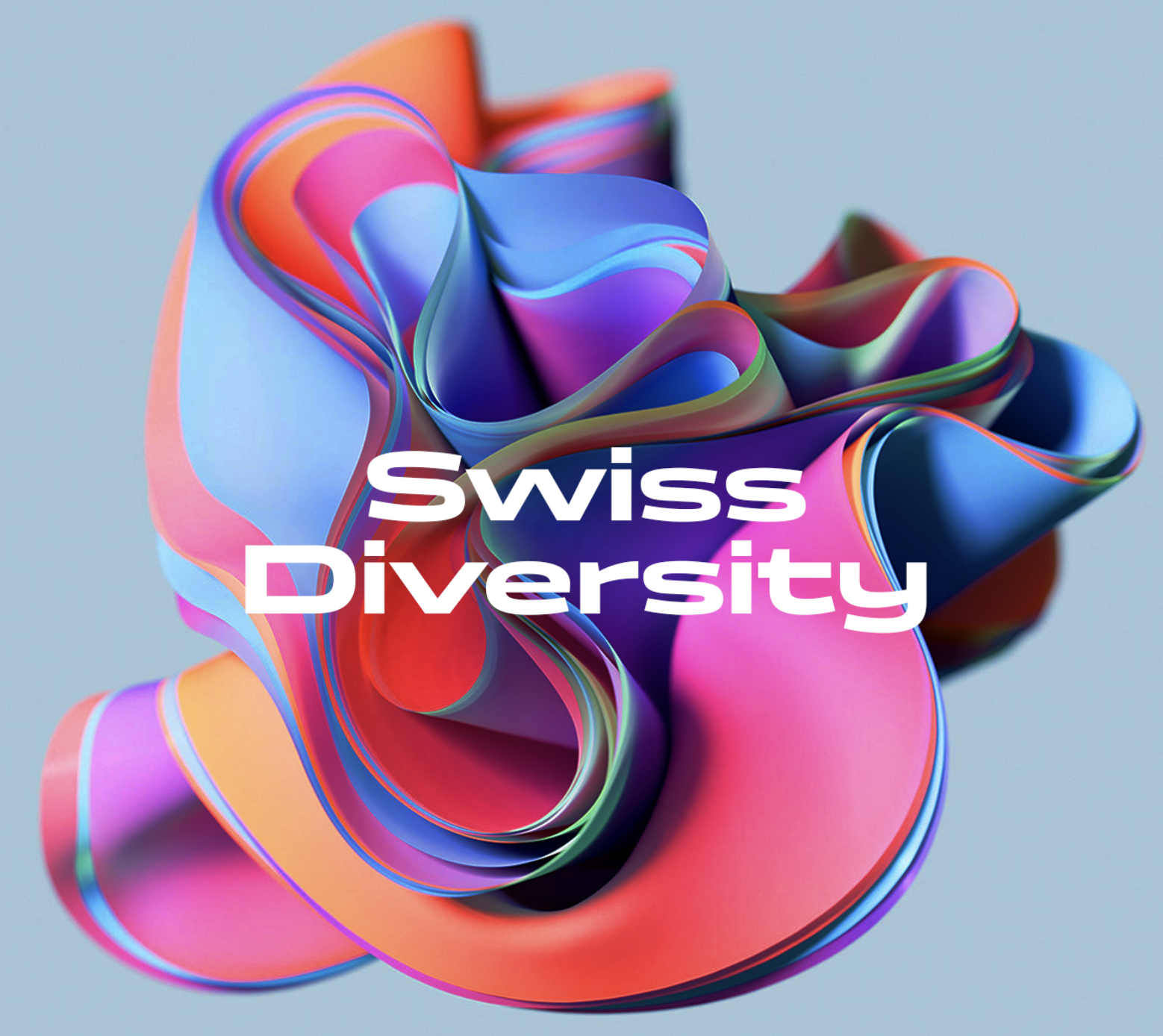 Swiss Diversity Awards & Forum 2023
