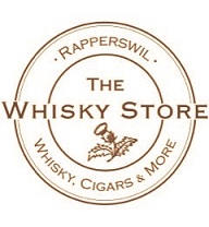 Whisky & Dine by The Whisky Store