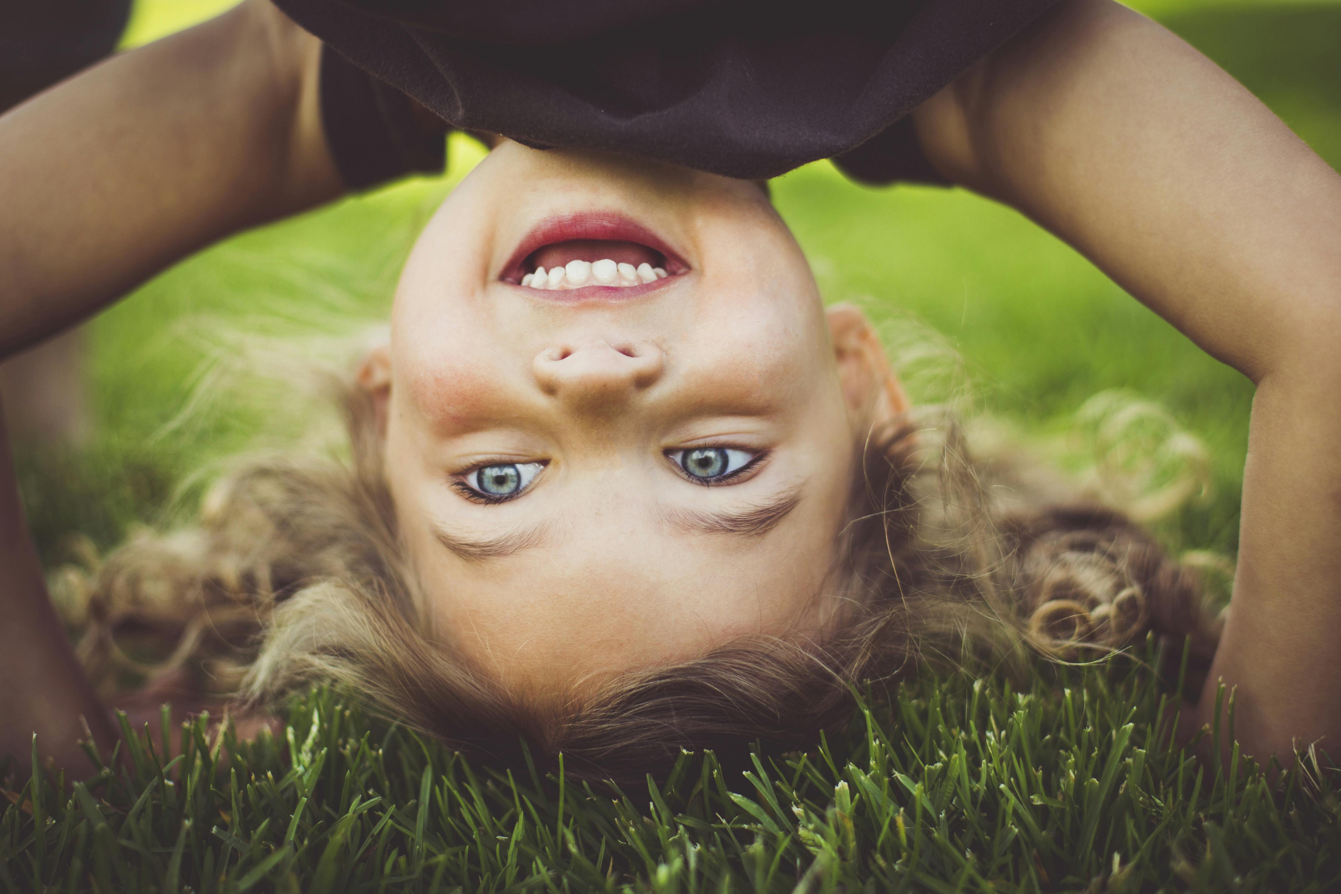 Gutschein Sommer Häiläyt