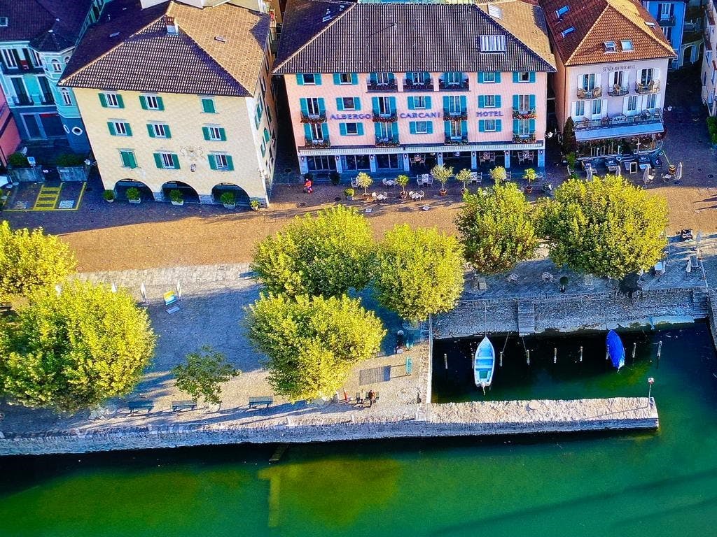 Wertgutschein