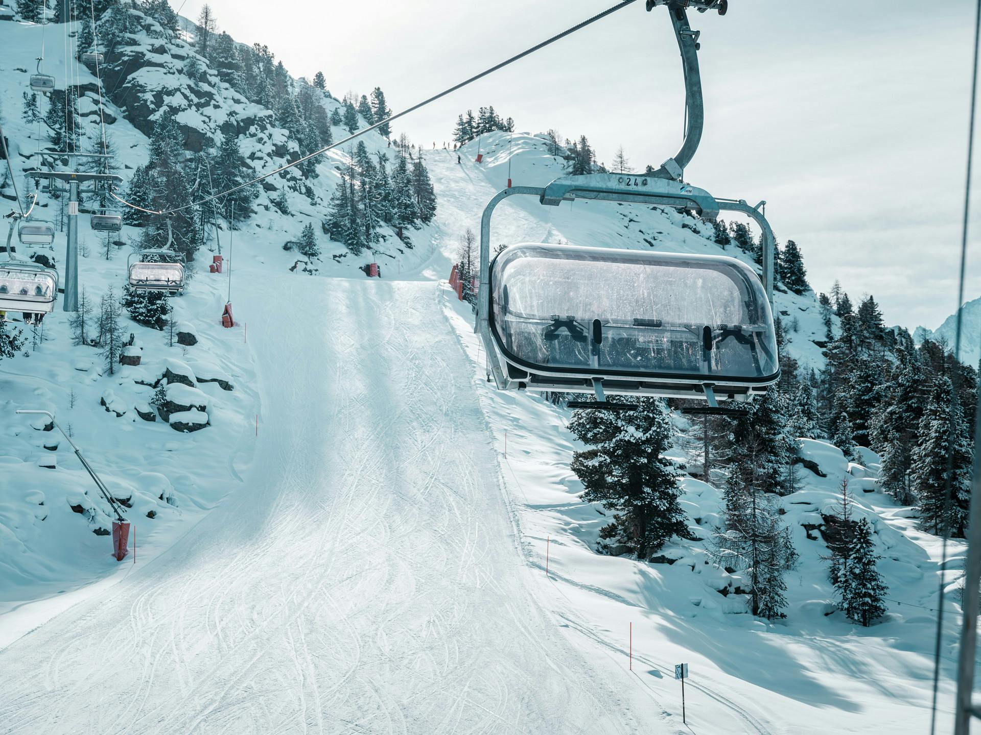 Skipass