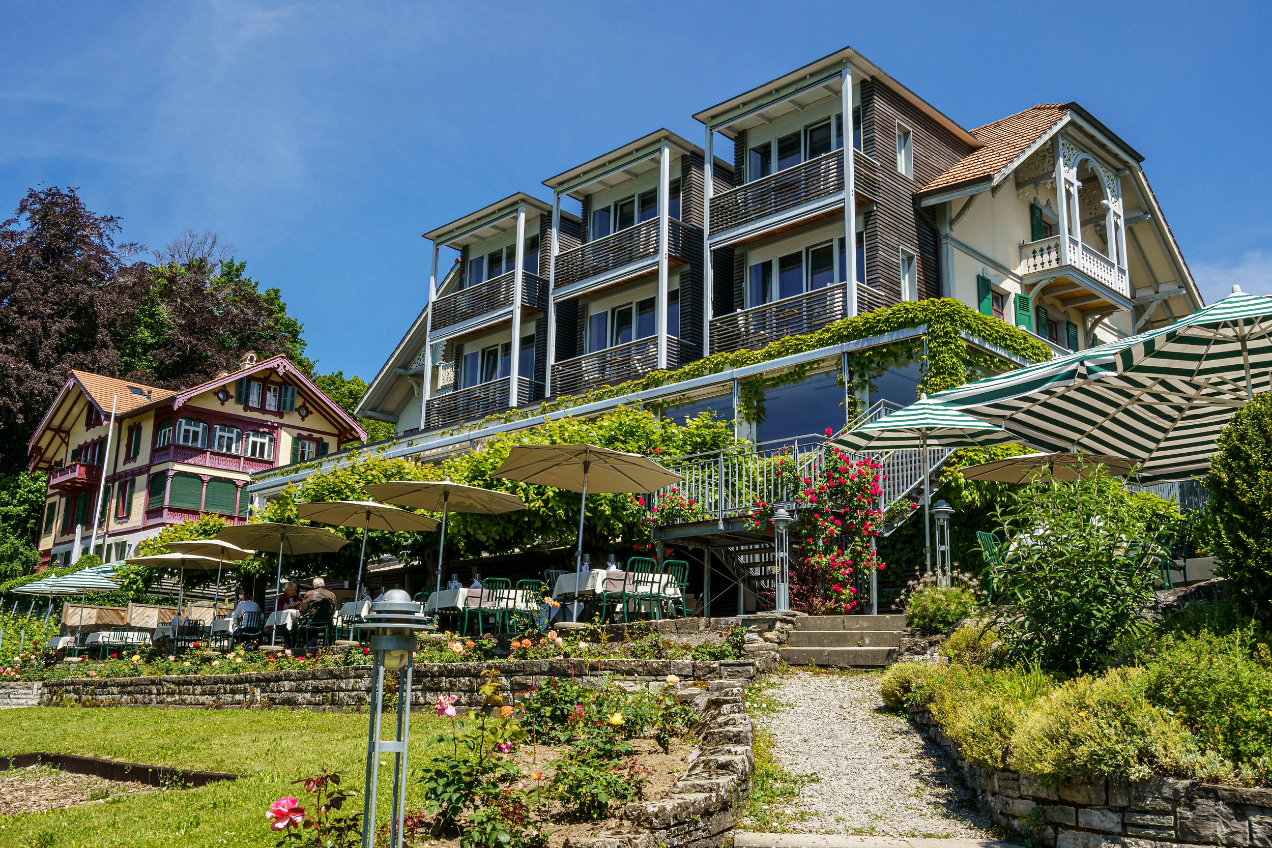 Wertgutschein