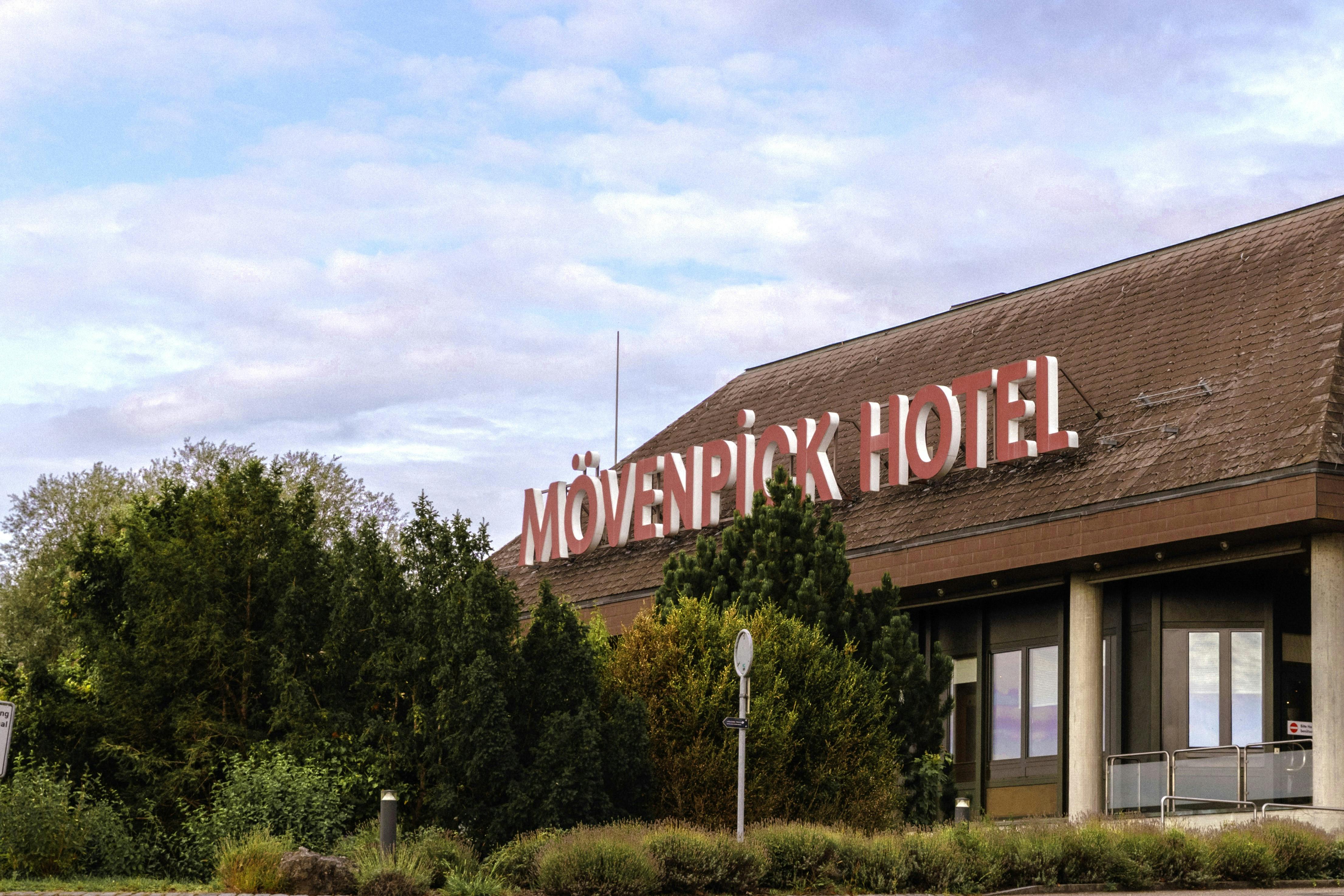 Flexibler Wertgutschein