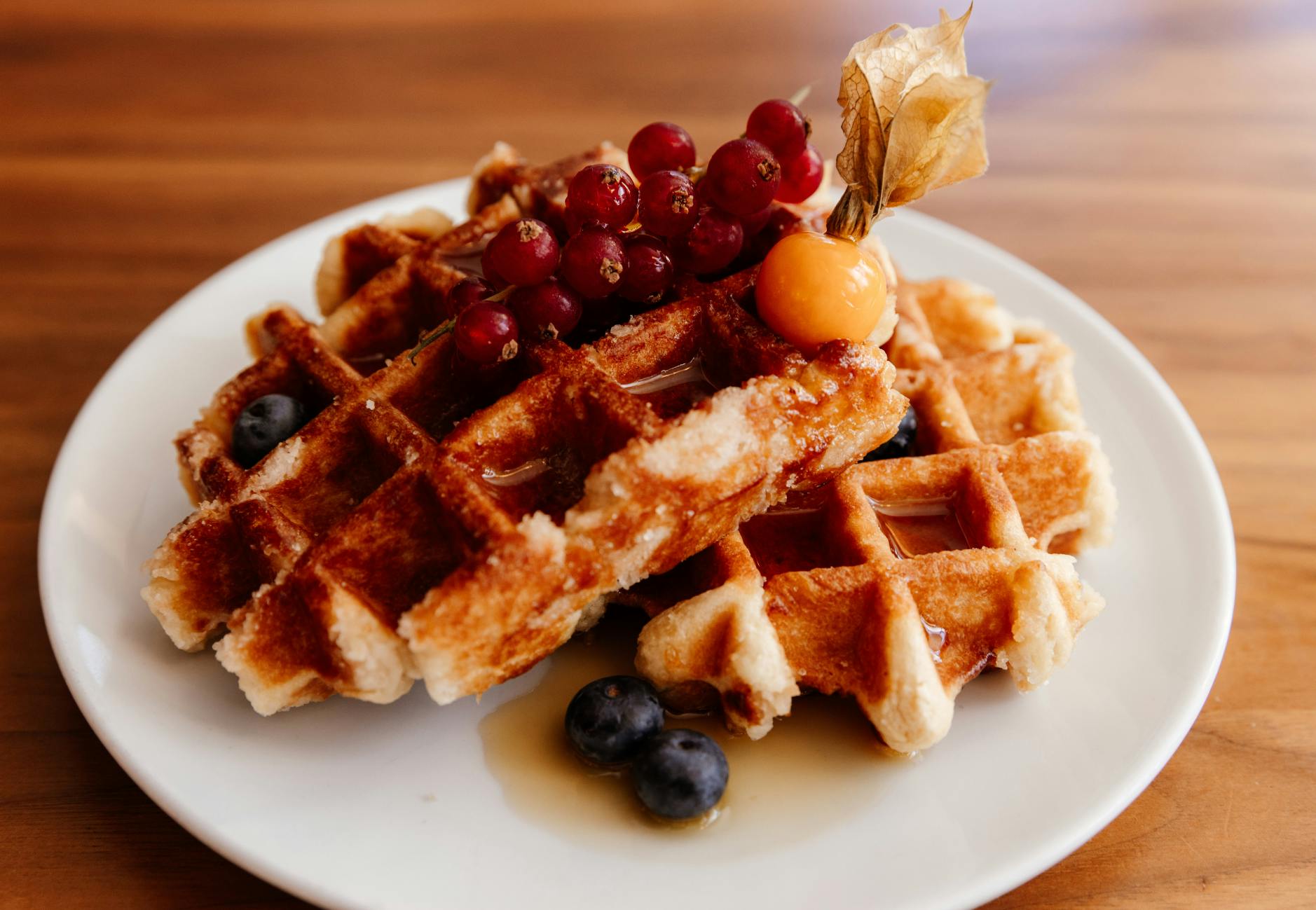 Mövenpick Sunday Brunch