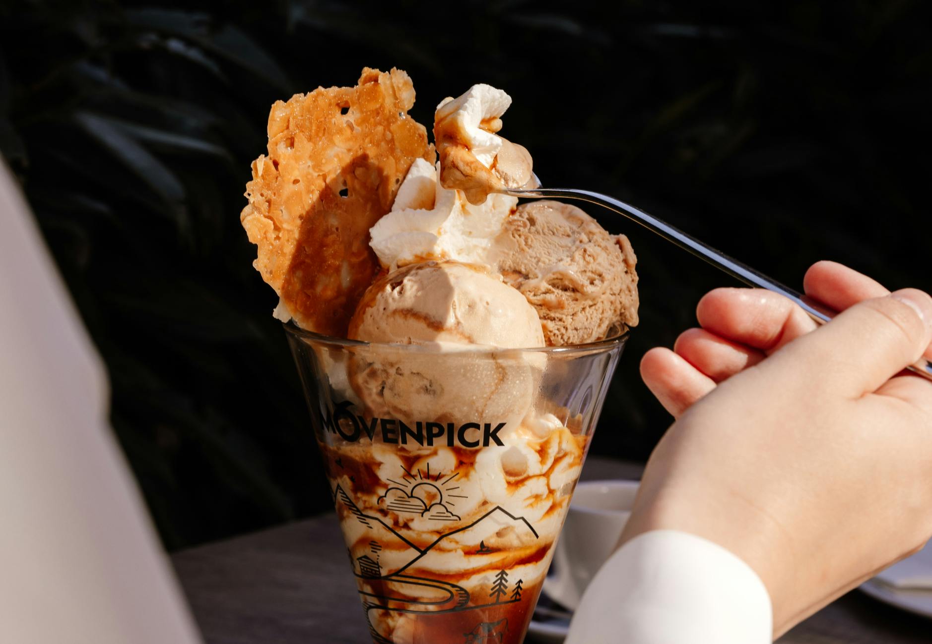 Flexible Value Voucher