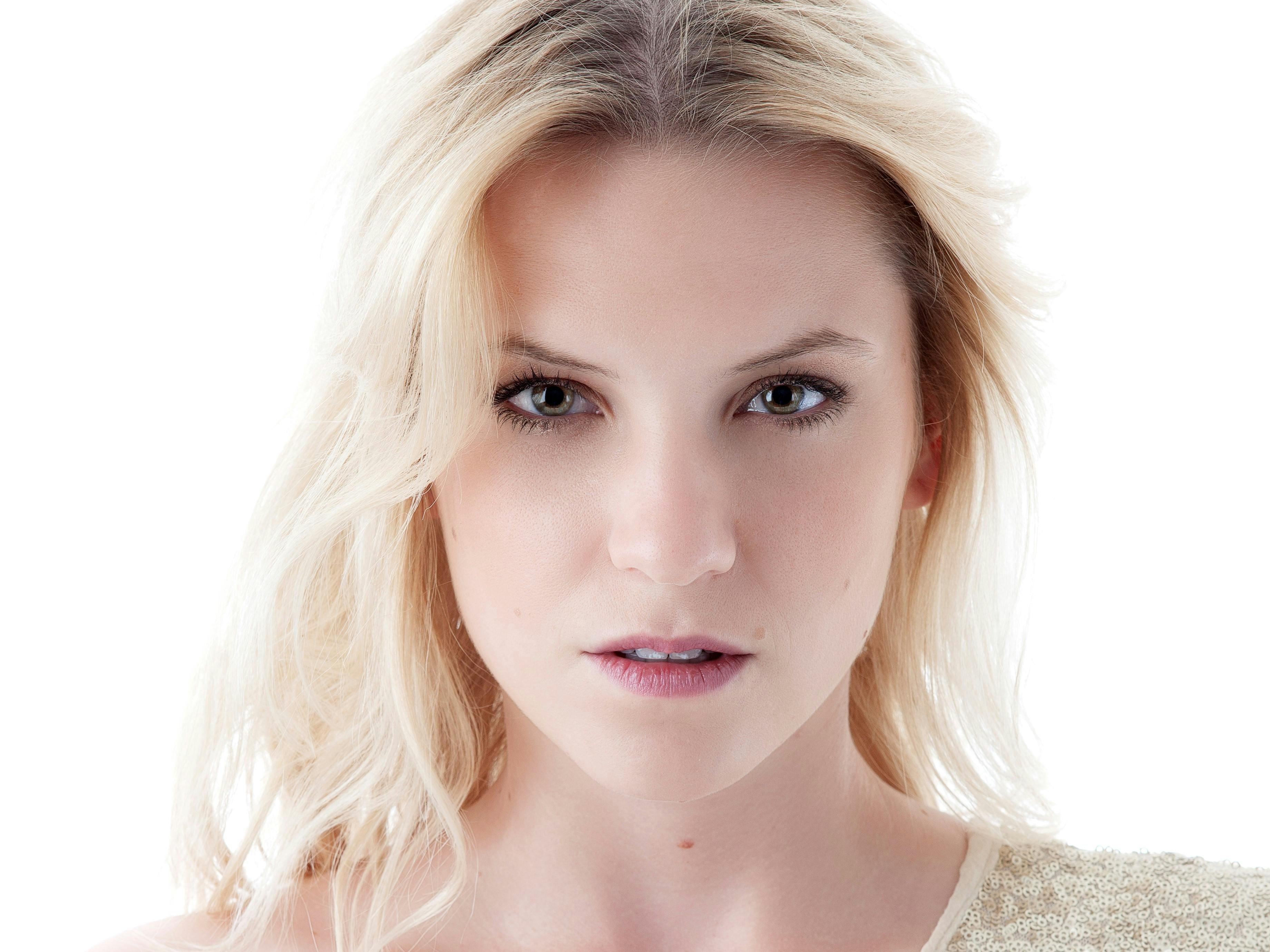 Professionelles Fotoshooting in Küssnacht am Rigi