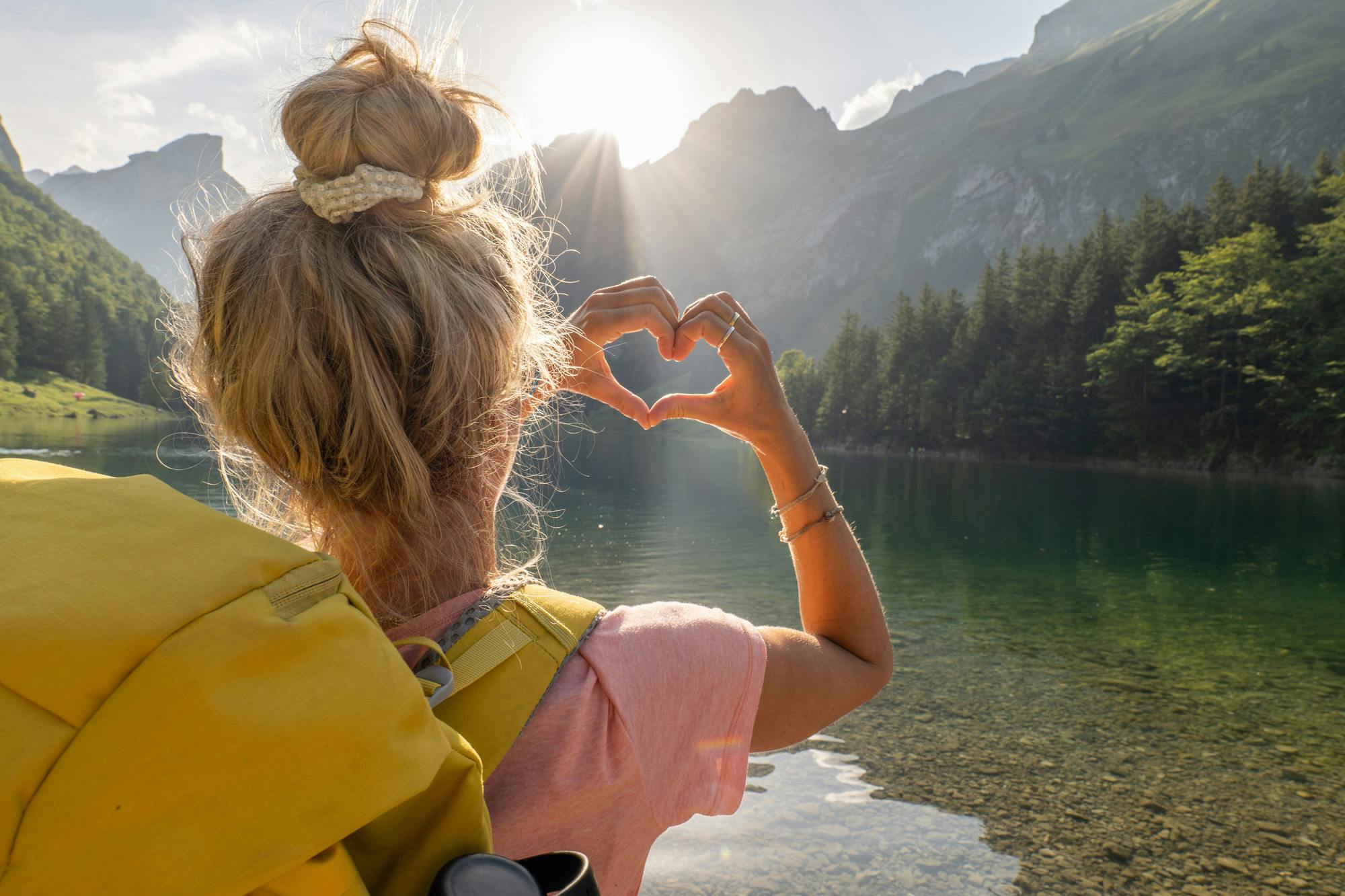Travel voucher short trips