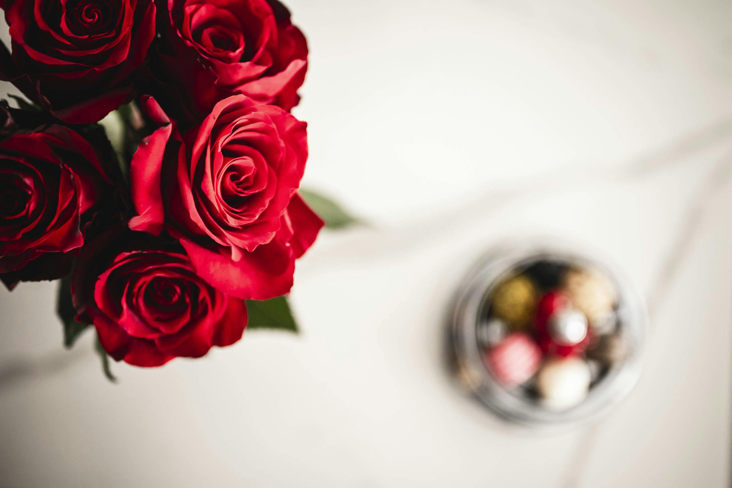 Romantic time out for two at the Hotel Belvedere Locarno