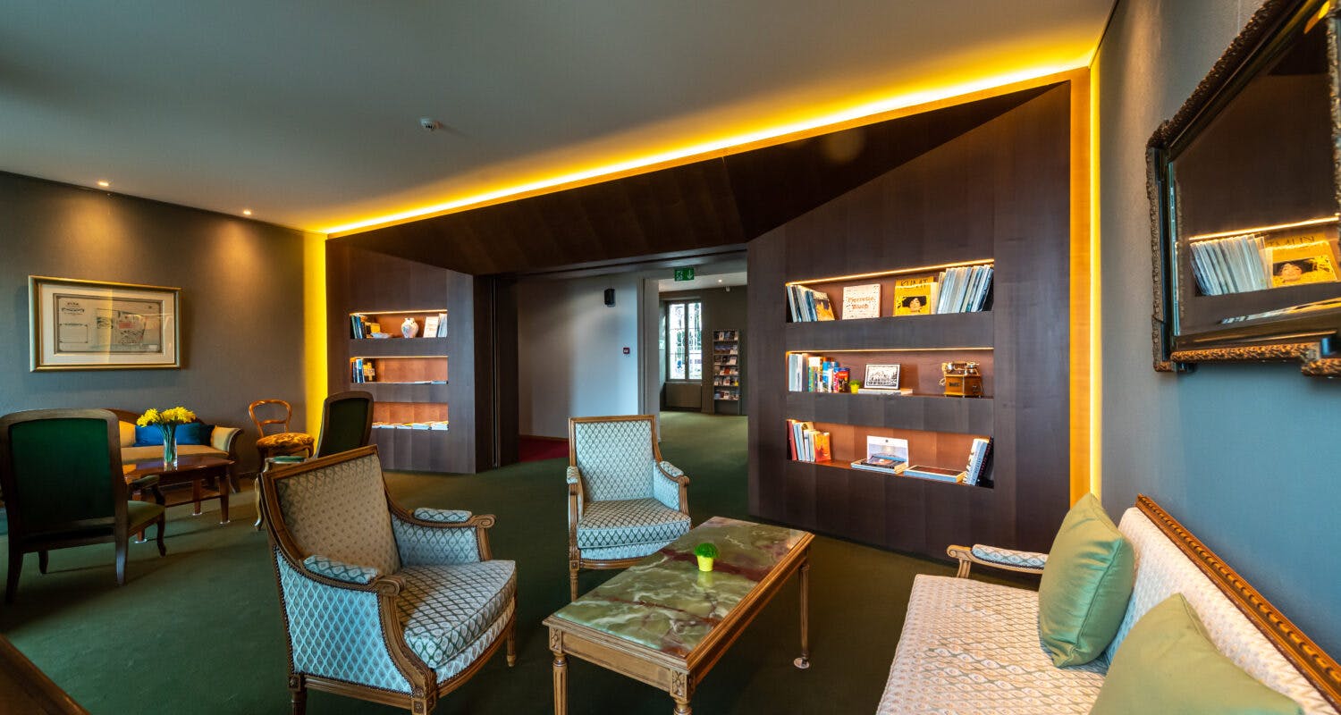Bon cadeau valeur hôtel ou restaurant
