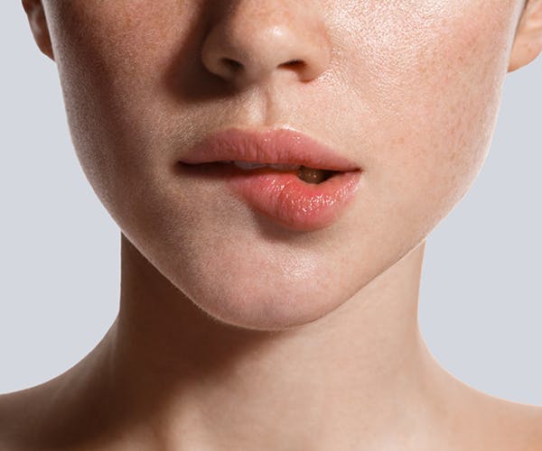 KISS ME Lippen-Gutschein im Wert von CHF 490.-<br>