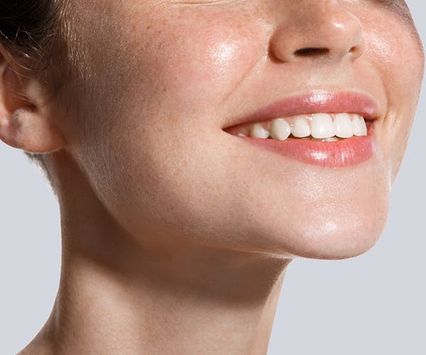 LipGlowCombo – Lippen + Skinbooster im Wert von CHF 910.-<br>