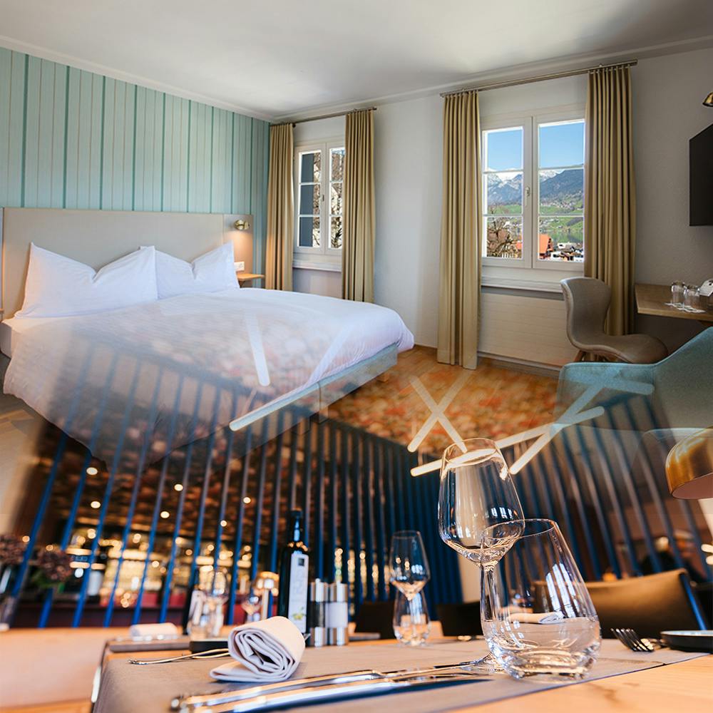 b_smart selection Wertgutschein