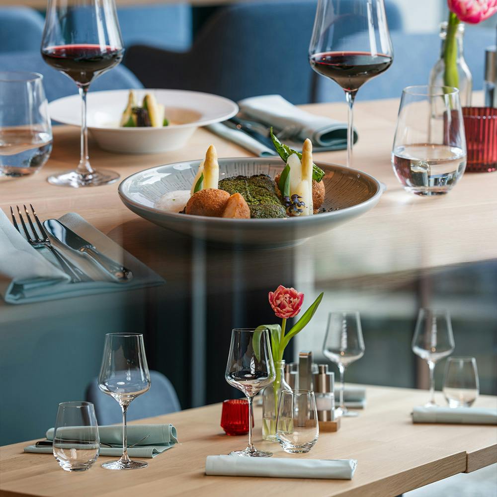 Wertgutschein für Übernachtungen