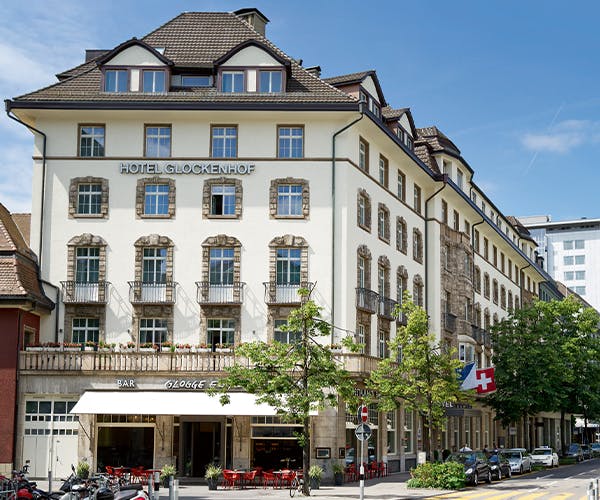 Wertgutschein