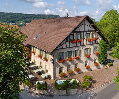 Wertgutschein