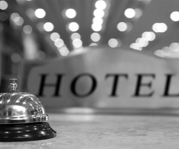 Freiwilliges Jahresabo (Selbstkosten)