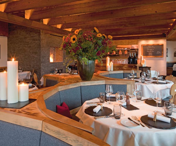 Flexible Value voucher