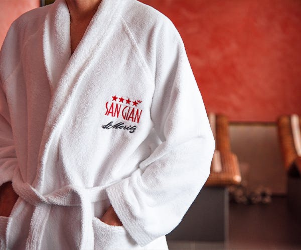 Packagegutschein für zwei