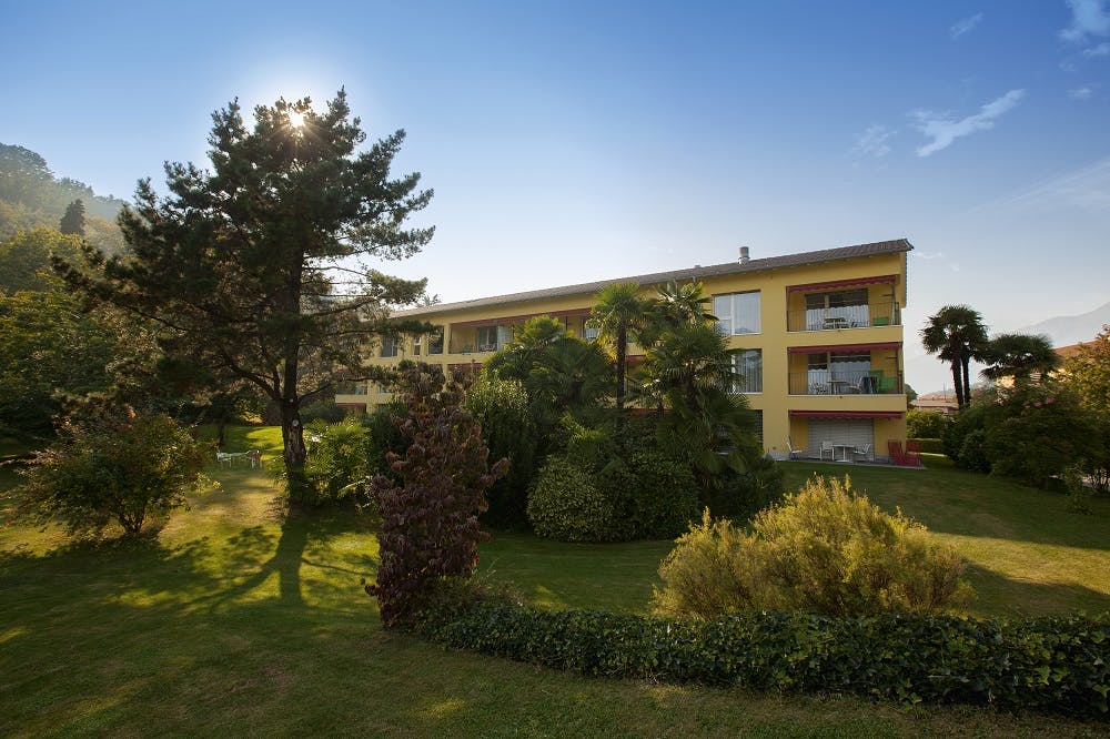 Famiglia & tempo libero