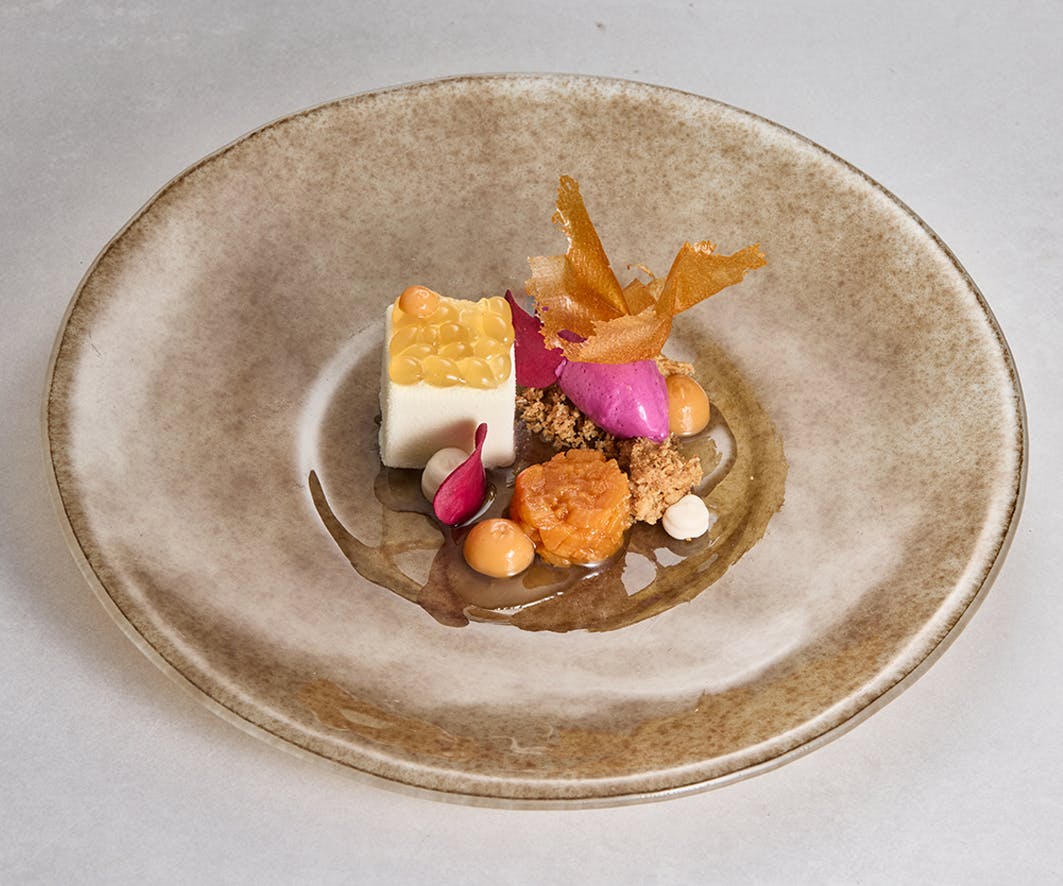 Gift vouchers for companies