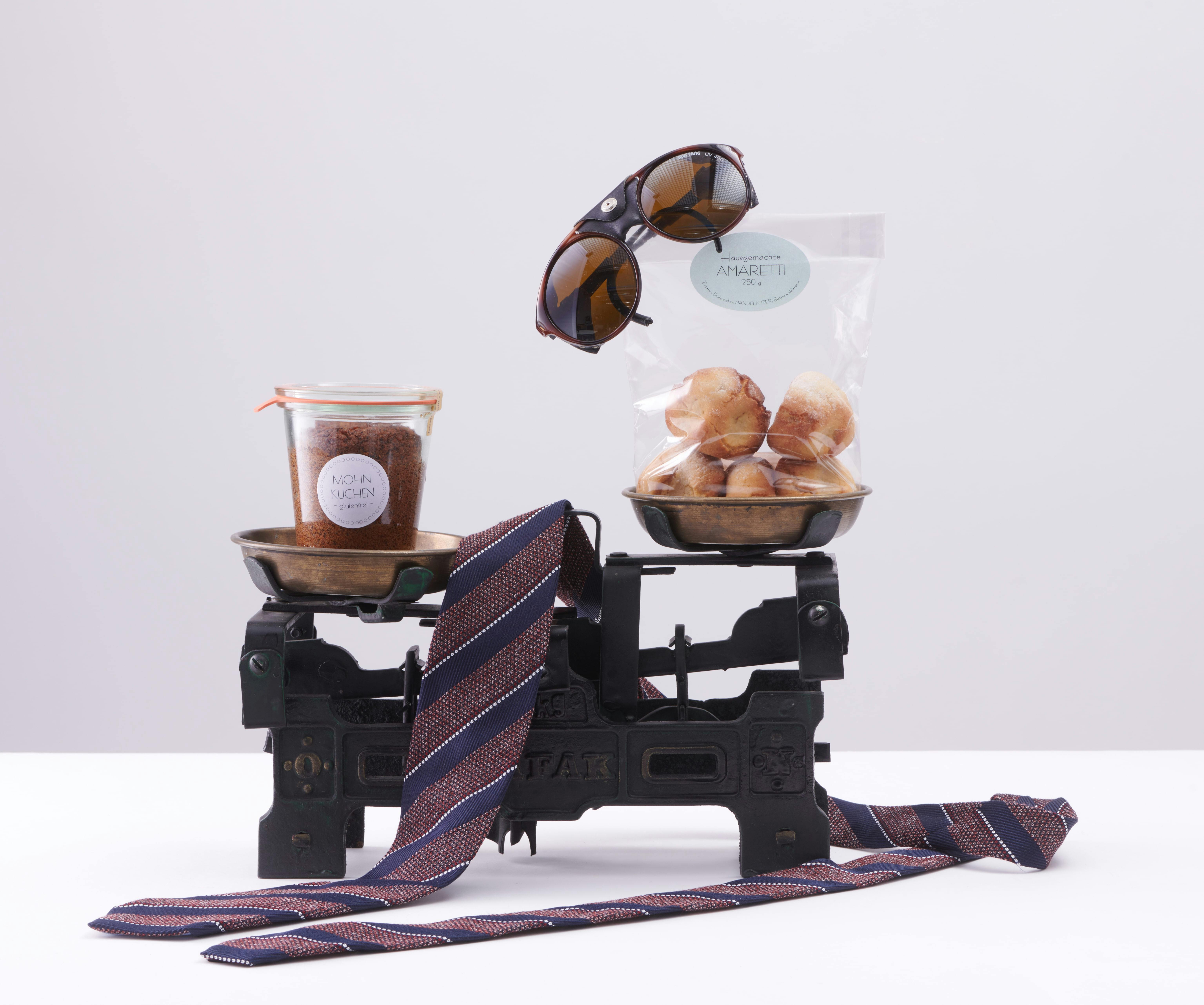 Wertgutschein Bärner Brocki & Bistro zytlos