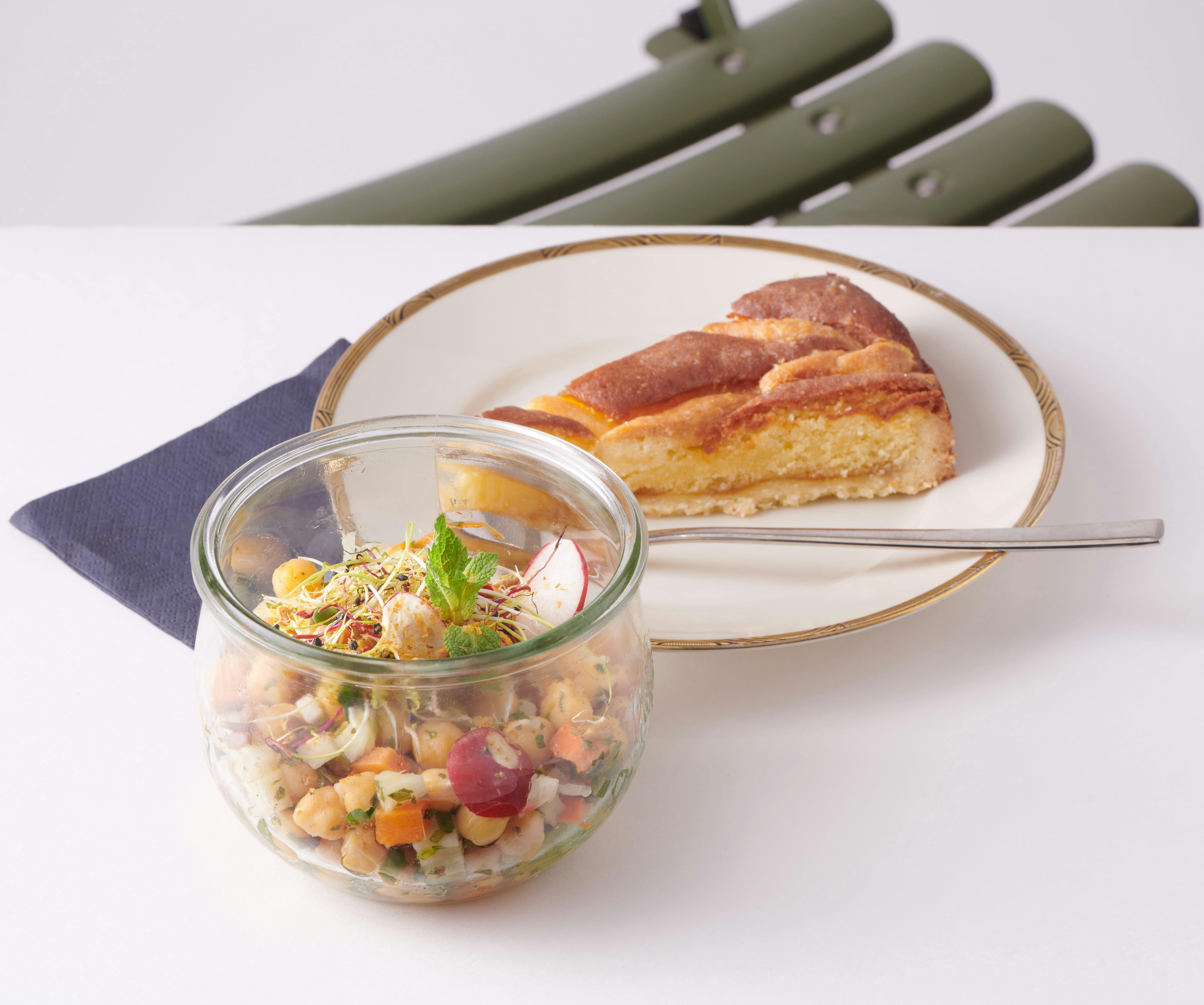 Wertgutschein Bistro zytlos