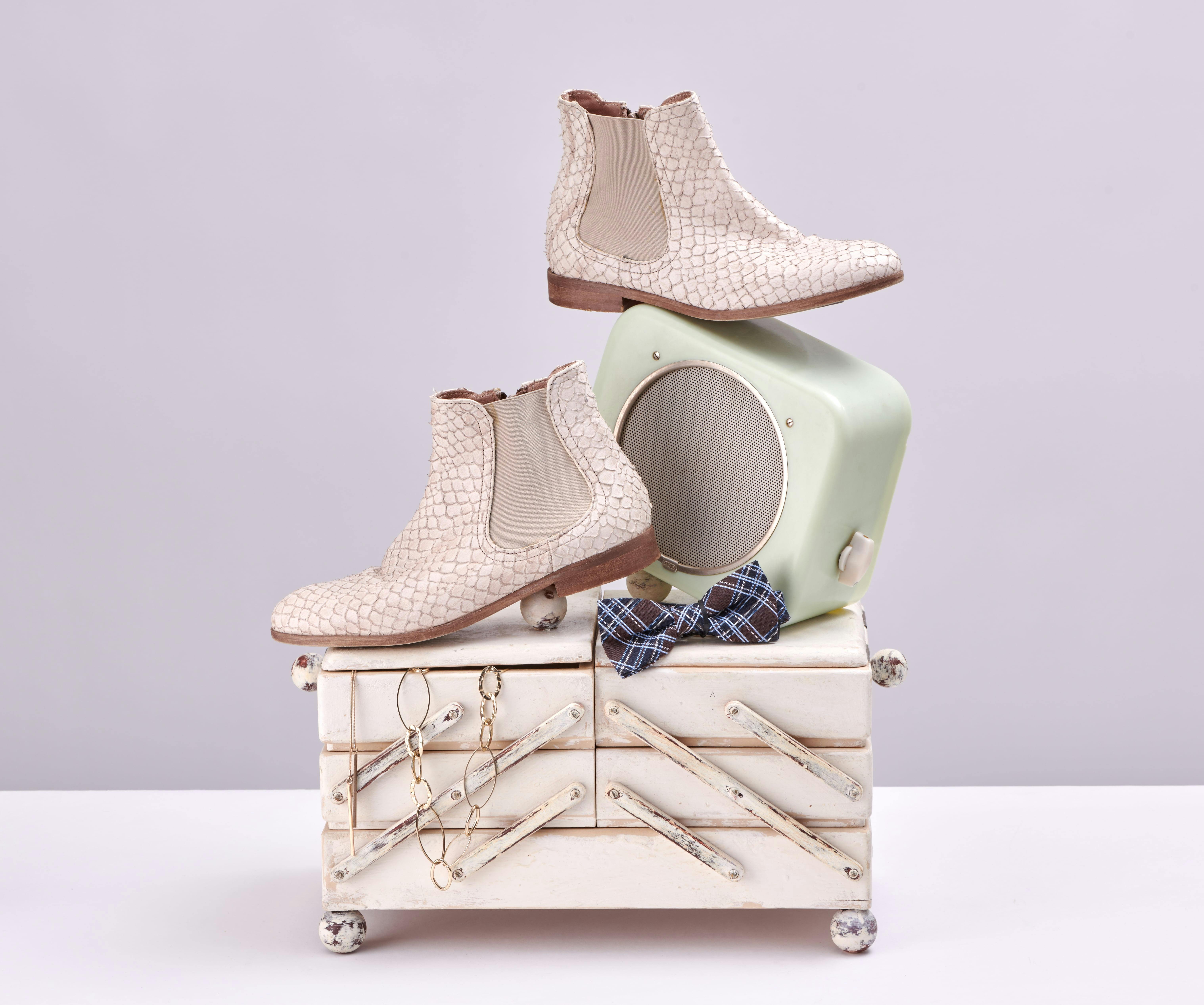 Wertgutschein Bärner Brocki