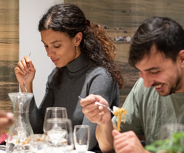 All inclusive – Verschenke das komplette Verwöhnprogramm!