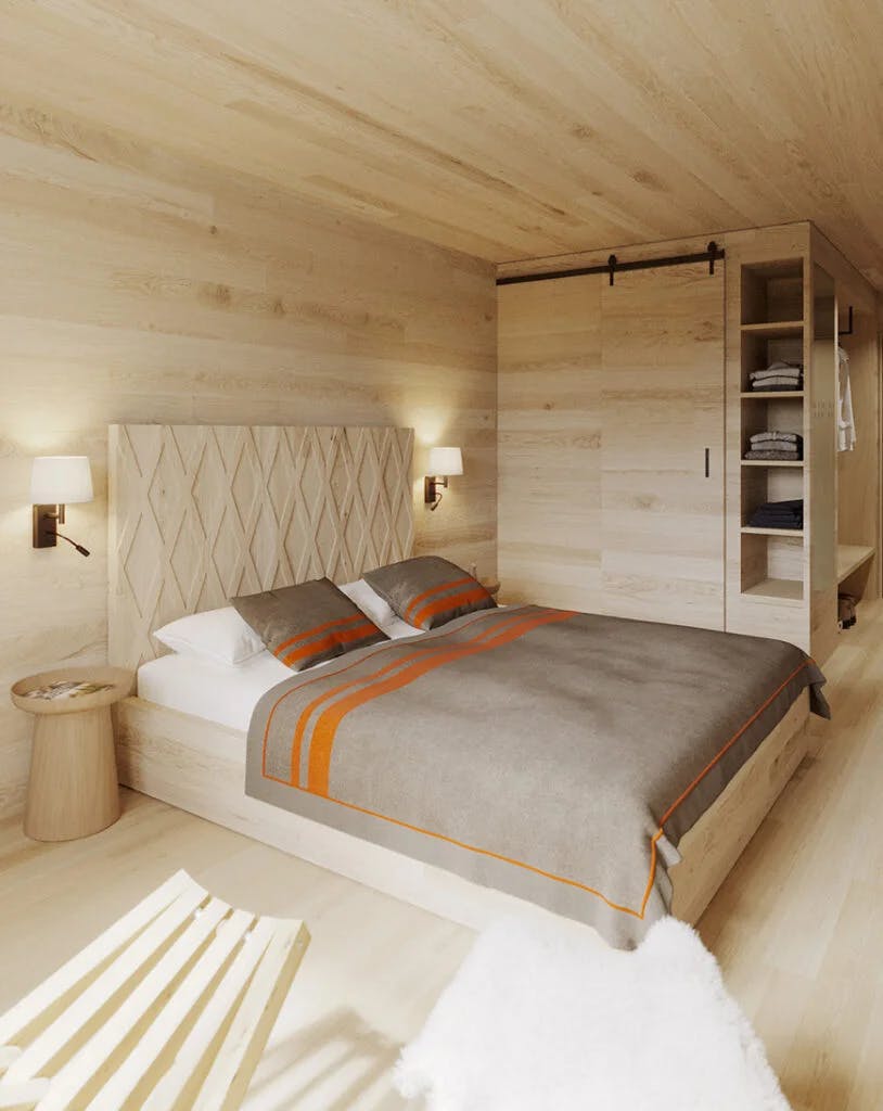 Mein neuer Glücksplatz