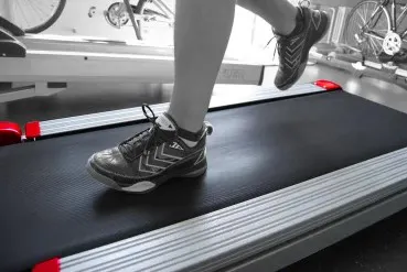 Halbes Jahr Smart (6.00 - 14.00)