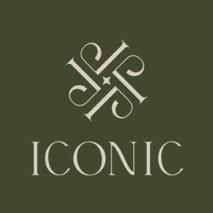 ICONIC
