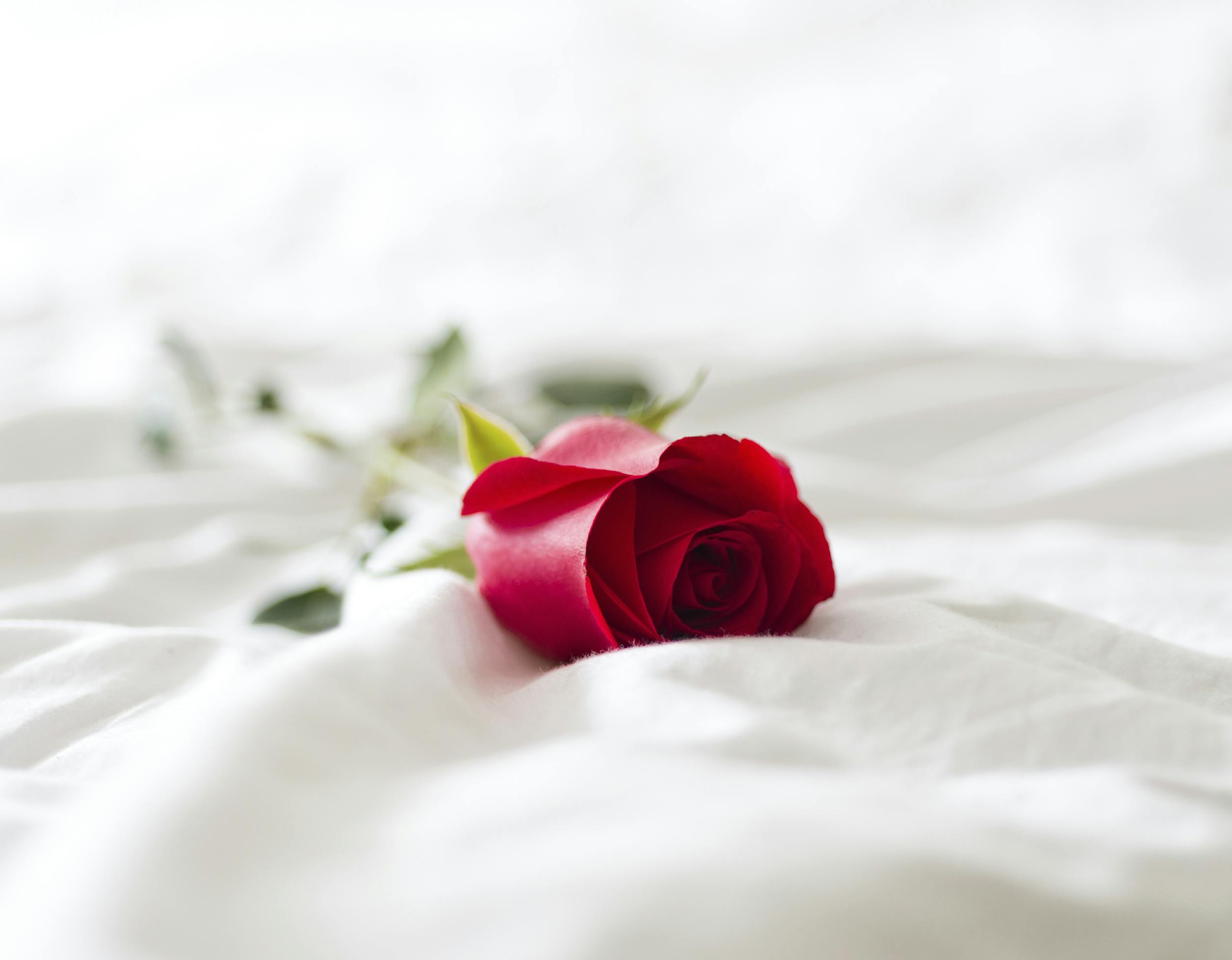 Übernachtungsgutschein - "Zeit zu Zweit"