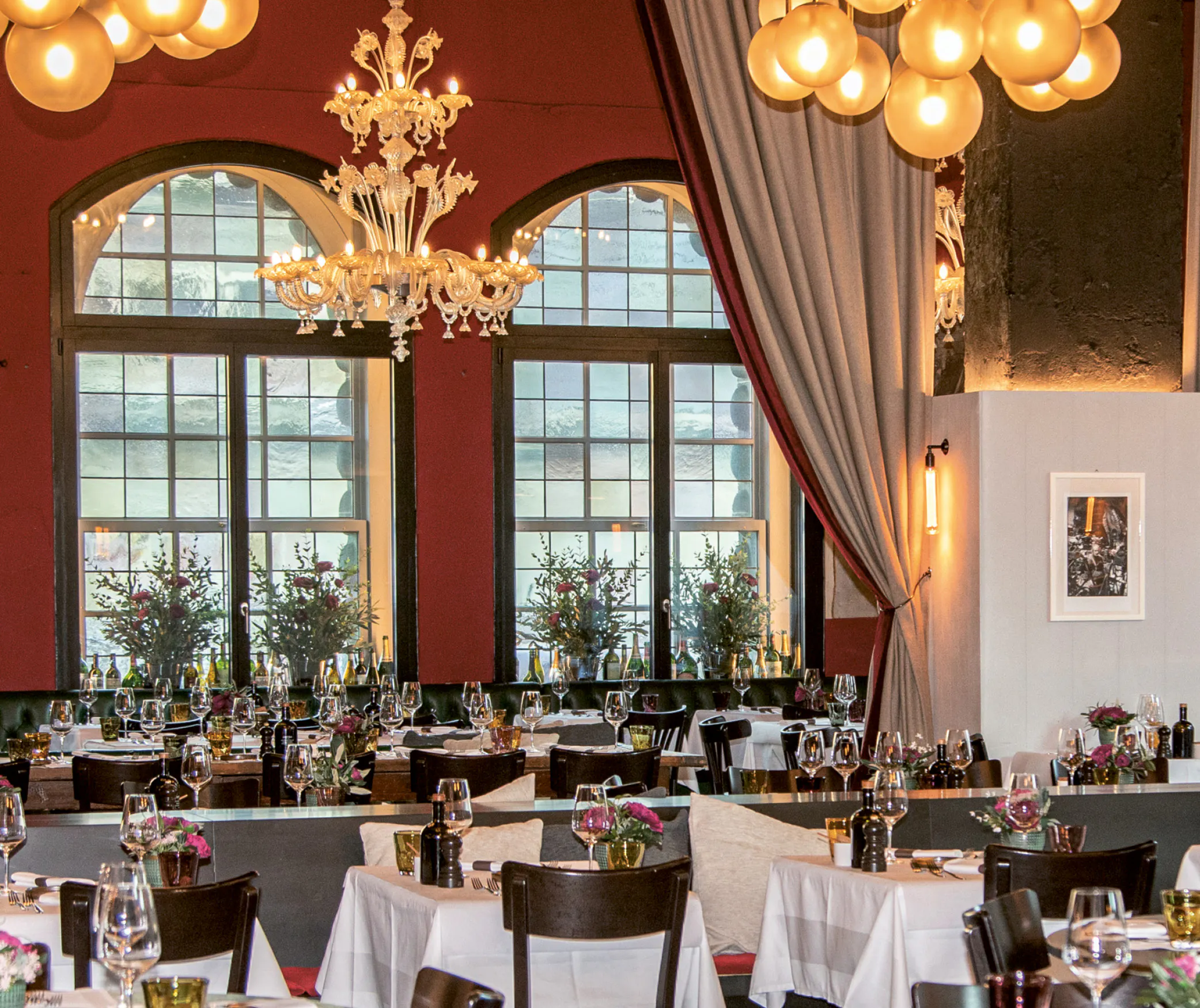 <span style="font-family: 'GT Ultra Bold';">BRASSERIE DUPONT</span><br>
Wertgutschein