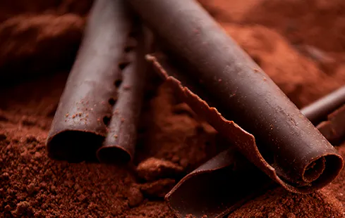 Chocolat