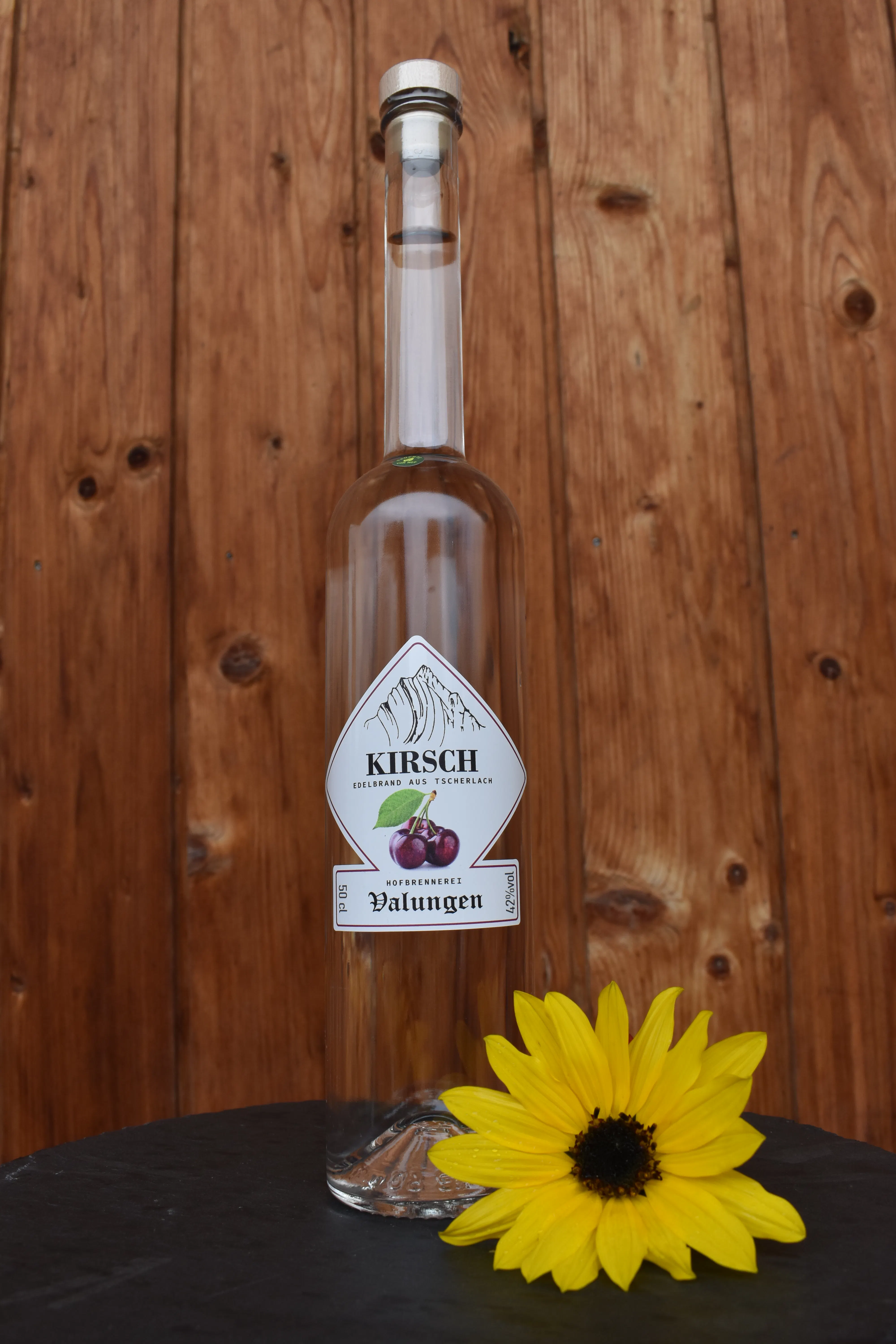 Kirsch