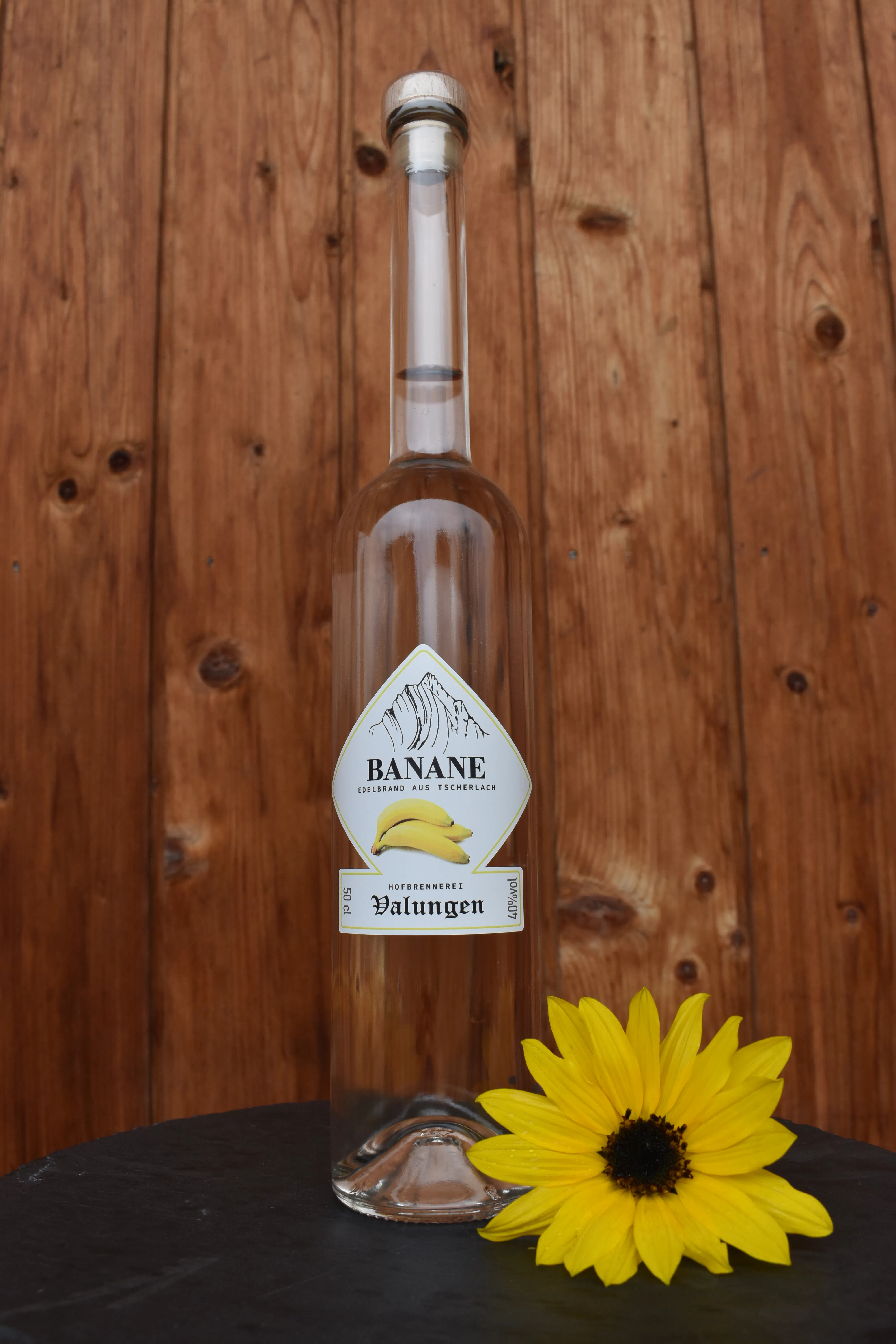 Banane
