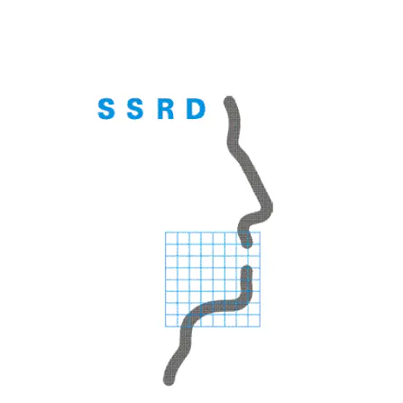 SSRD Kongress, 13.-14.11.2026