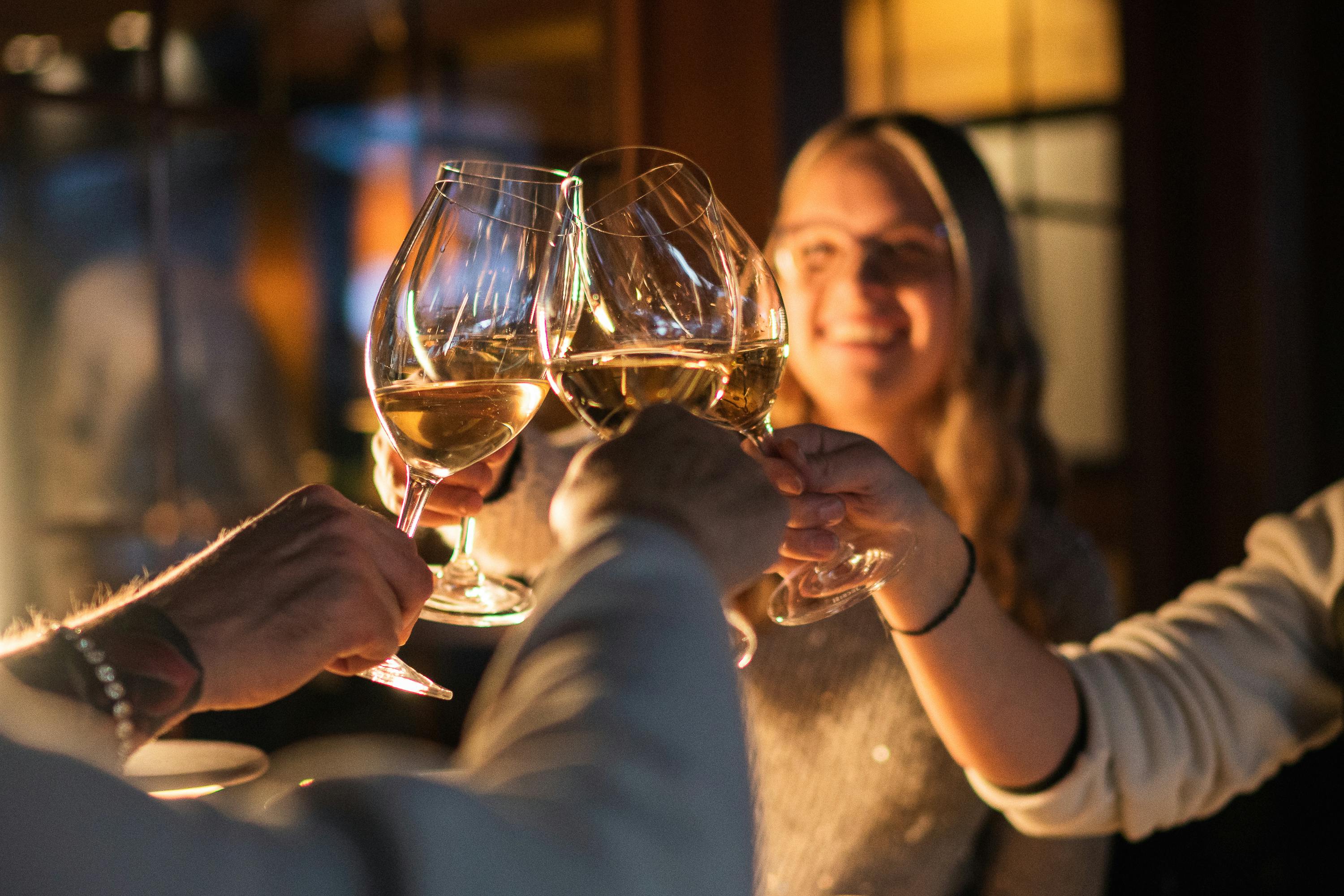 Bon cadeau Restaurant