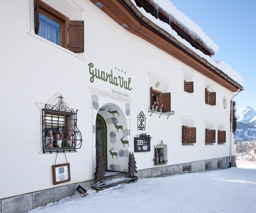Wertgutschein