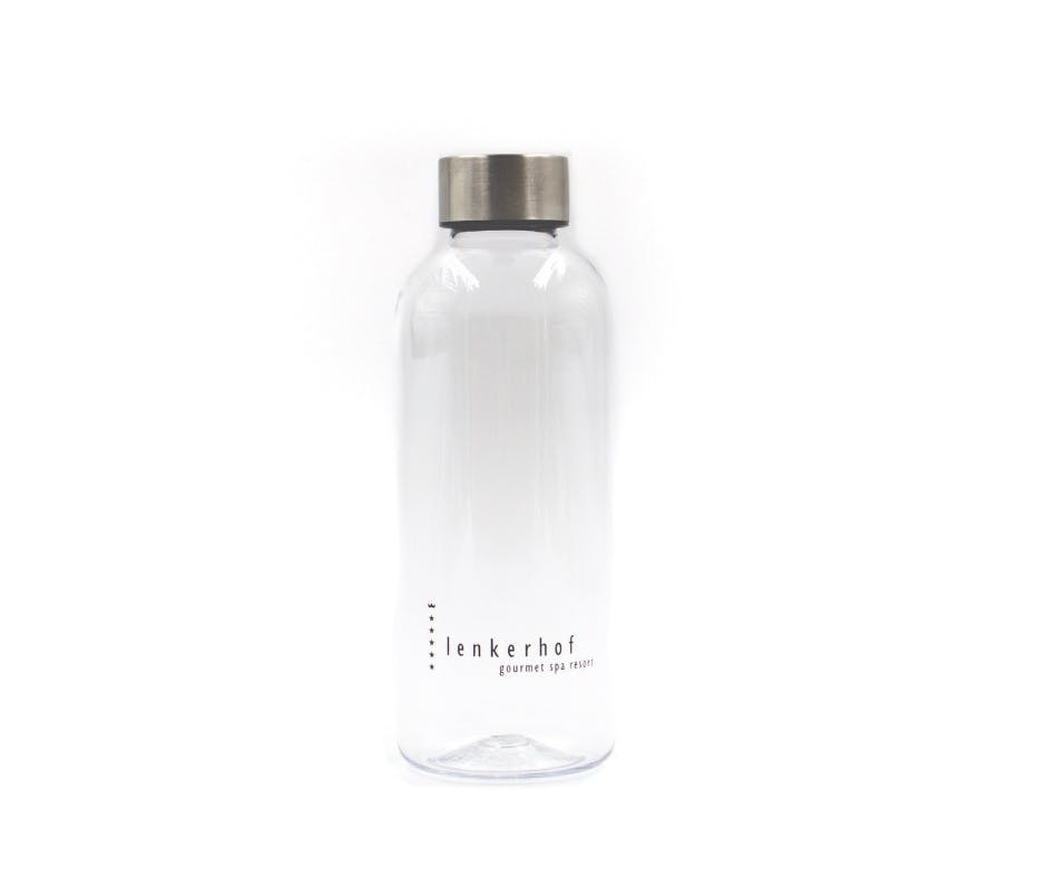 Lenkerhof Drink bottle