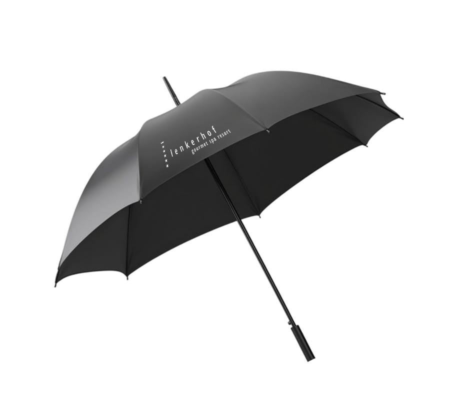 Lenkerhof Umbrella