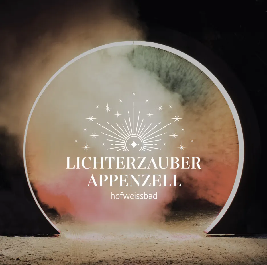 Lichterzauber