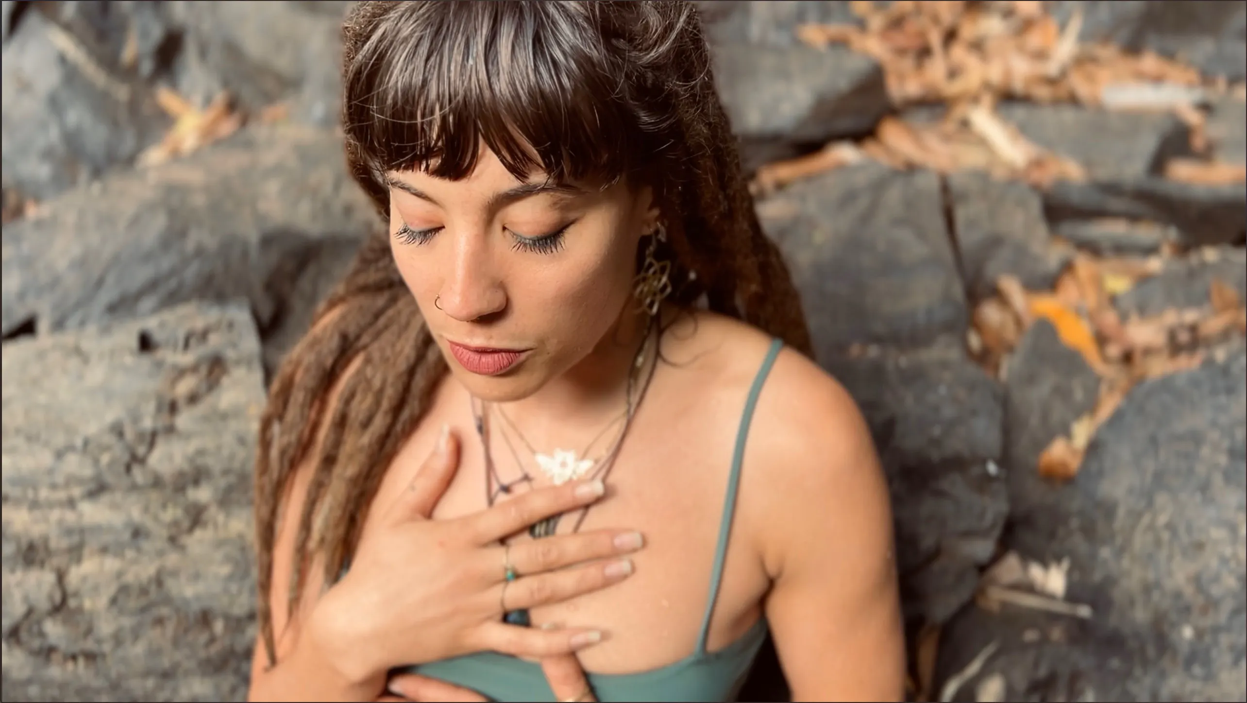 Sommerkonzert - Lisa Oribasi