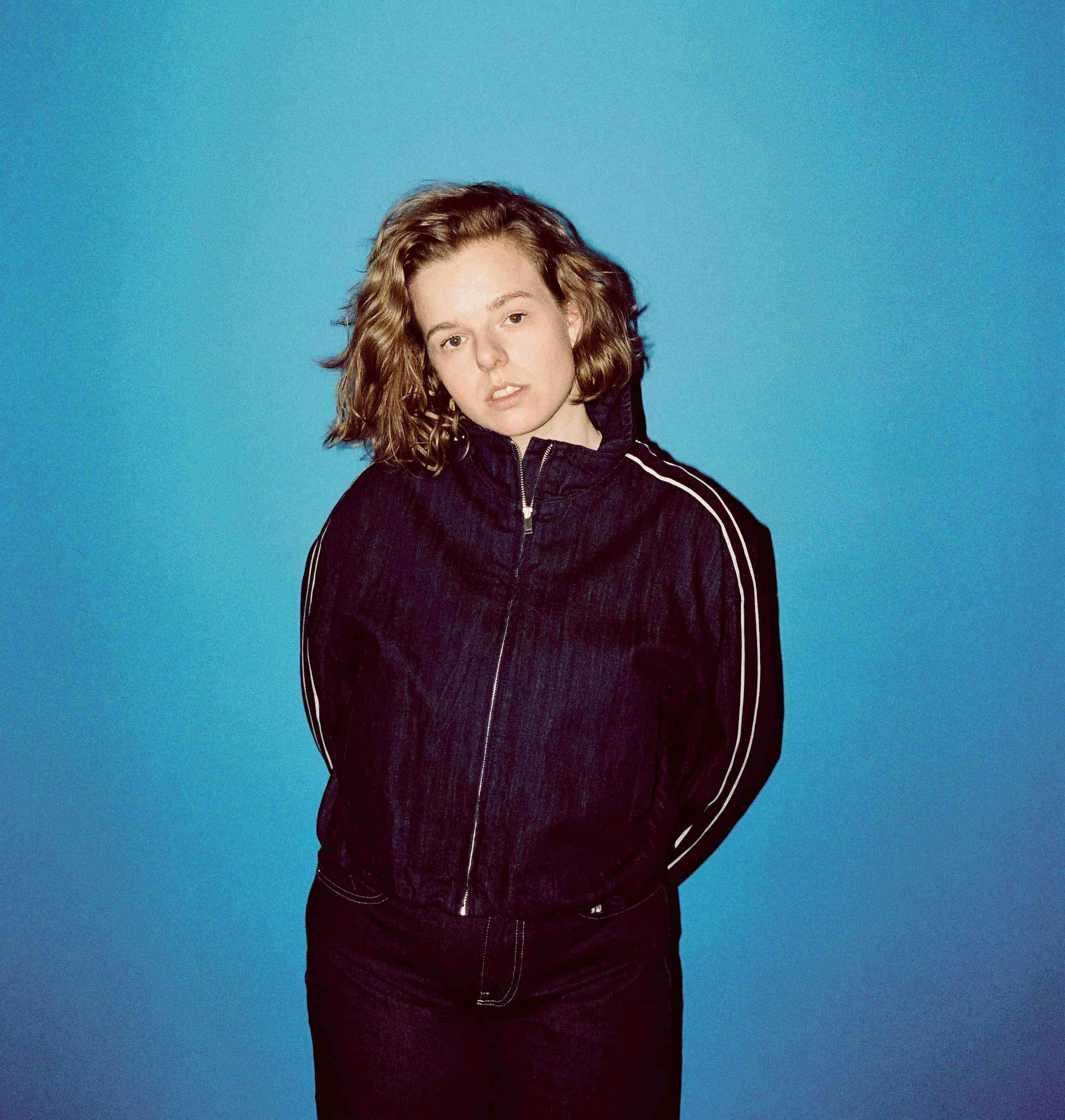 Sommerkonzert - Riana