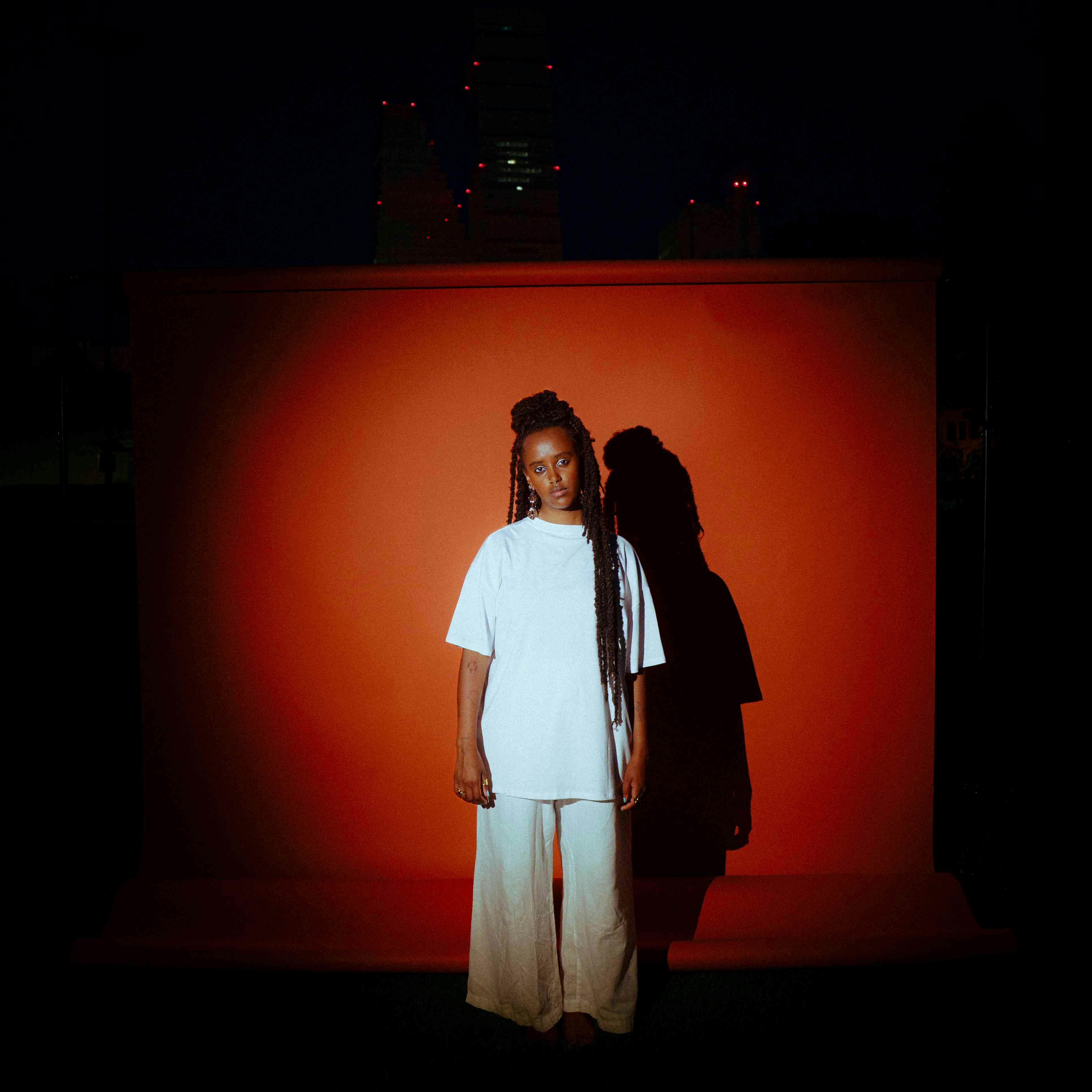 Sommerkonzert - Noemi Beza 