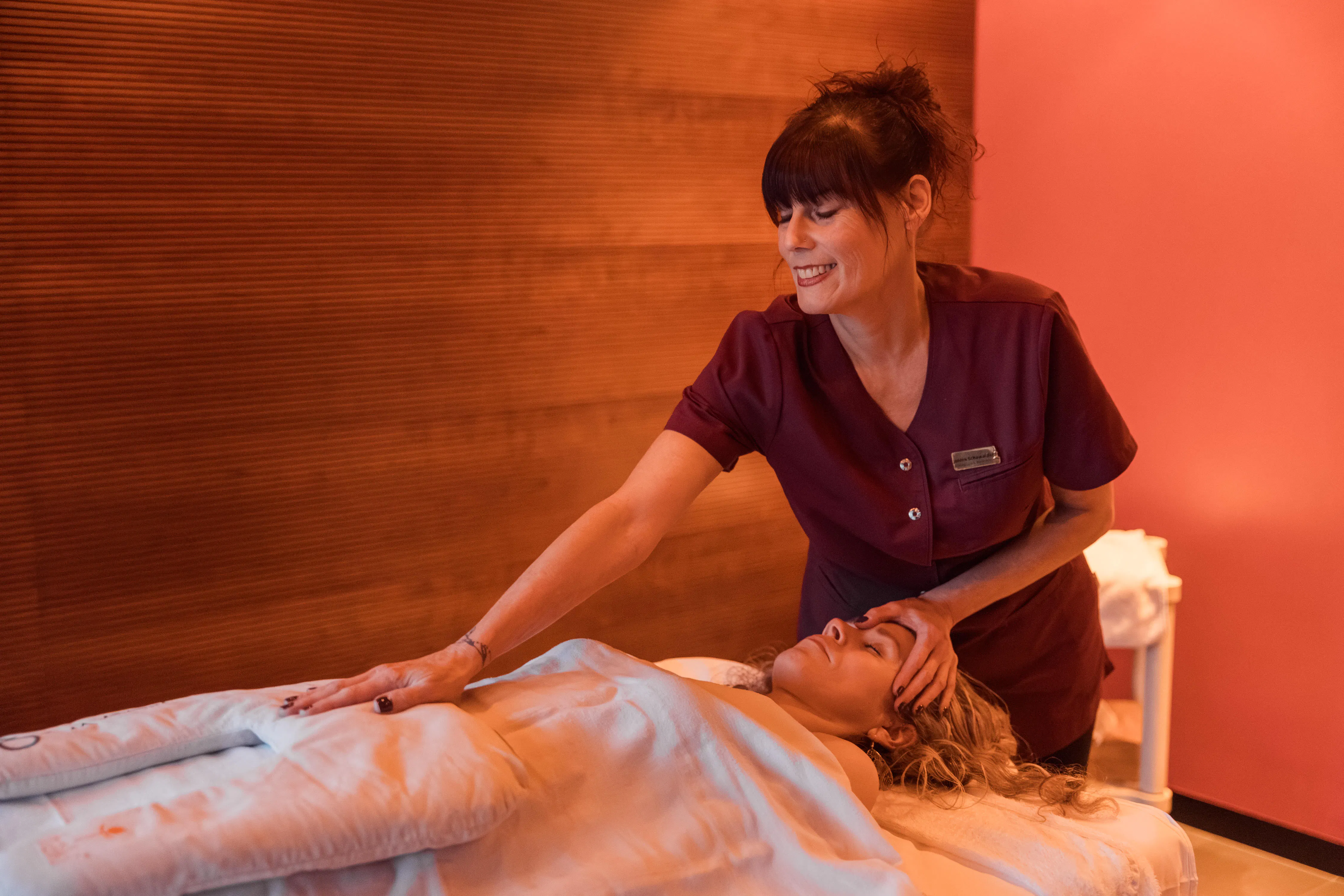 haki® Stretch und Relax
