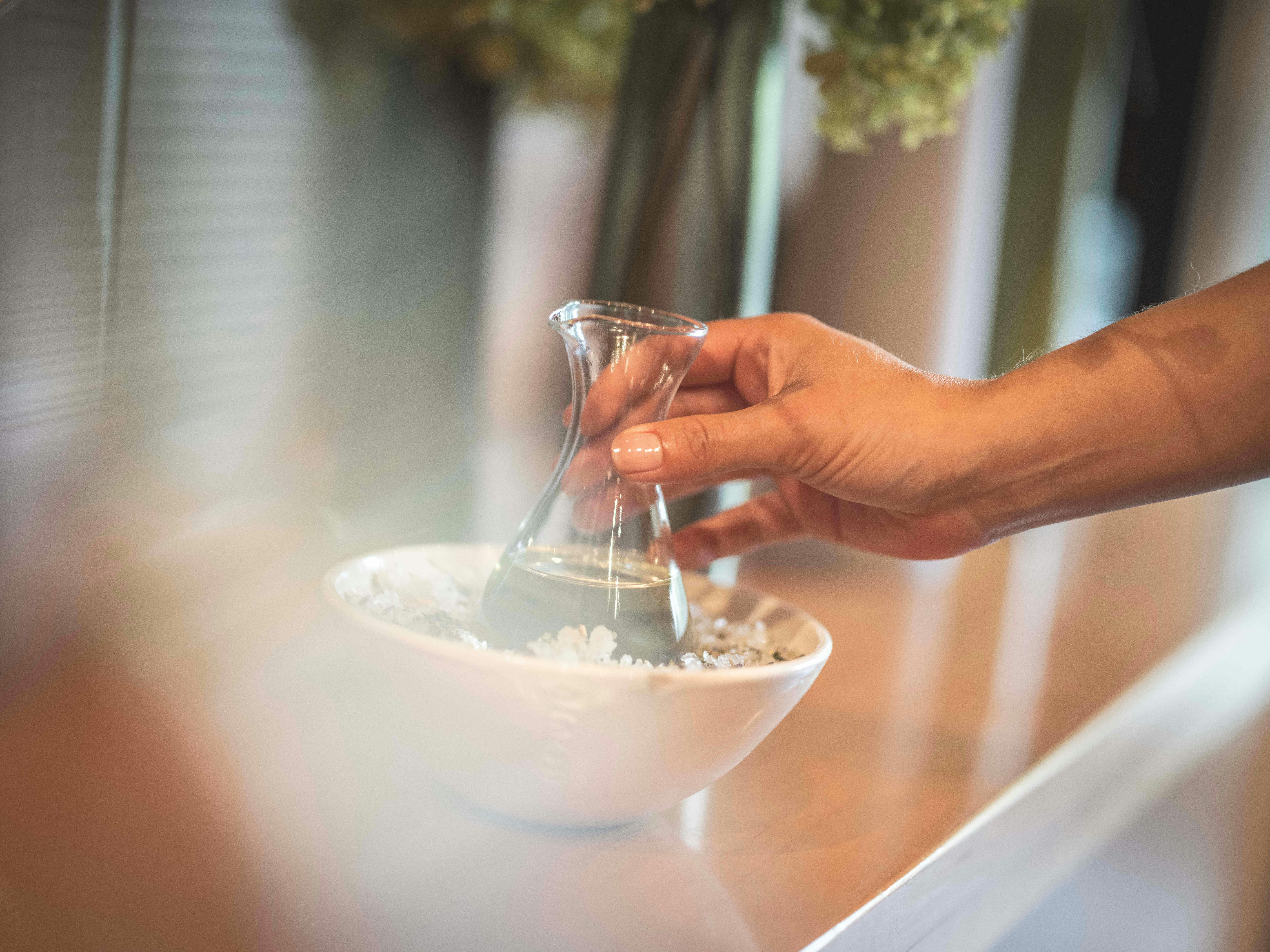 haki® Stretch und Relax