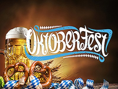 Waldstätterhof Oktoberfest 